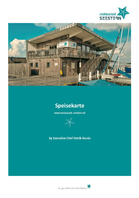 GH_Speisekarte_SEESTERN_01_11_24.pdf  