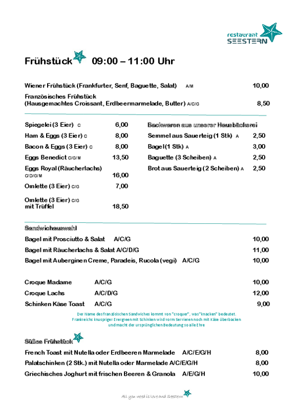 Frühstückskarte_2024_mit_Getränken_ab_20_08_24.pdf  