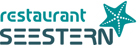 Logo restaurant SEESTERN